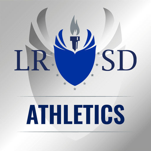 Football Schedule