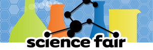 District Elementary Science Fair