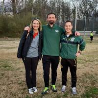 2019 FHSA Soccer Tryouts (7th and 8th Grade Co-ed)