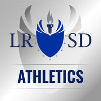 Football Schedule