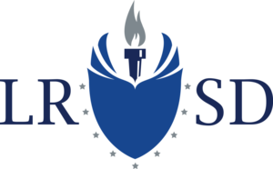 LRSD High School Preview And Information Session