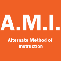 AMI Day