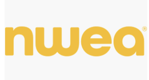 NWEA Testing