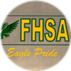 FHSA PTSA