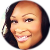 Satia Spencer
