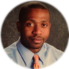 Brandon Randle