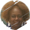 Beverly Cook