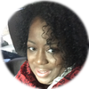 Tranice Johnson
