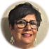 Yolanda Bright