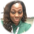 Dannisha Stroud